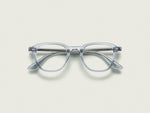 The BILLIK in Light Blue