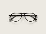 BISHEART - Black / 52