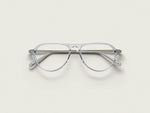 BISHEART - Light Grey / 52