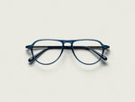 BISHEART - Navy / 52