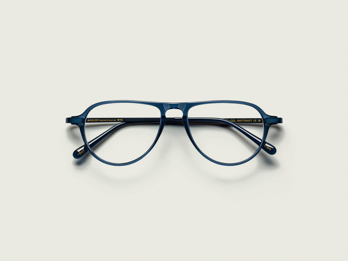 #color_navy | The BISHEART in Navy