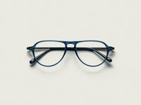#color_navy | The BISHEART in Navy
