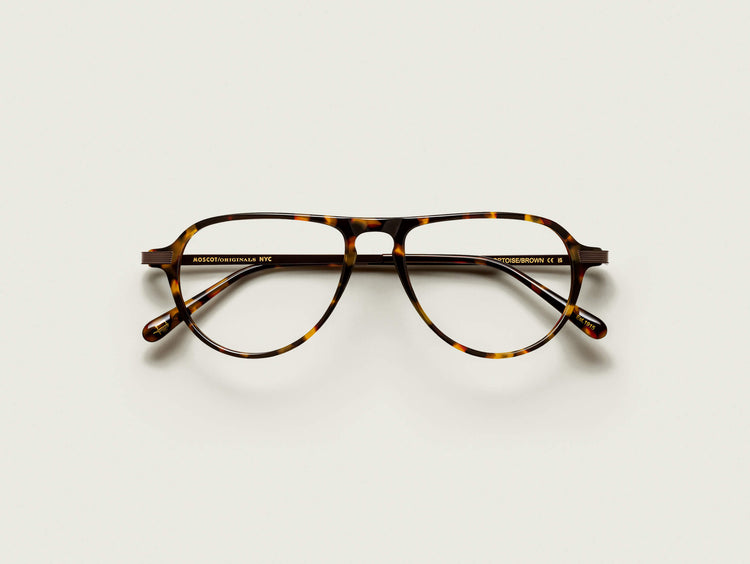 MOSCOT BISHEART