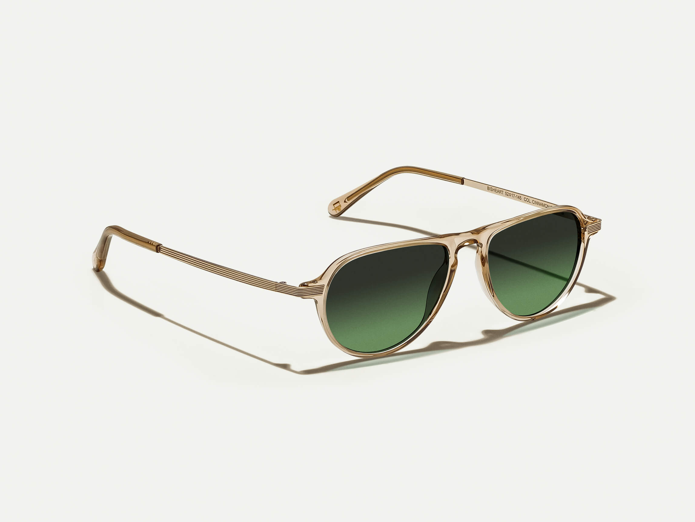 アビエーター Sunglasses コレクション – MOSCOT