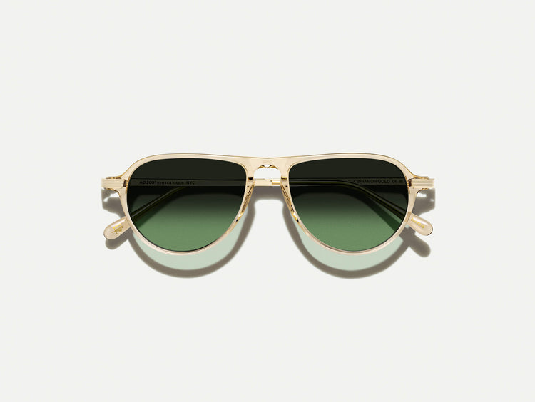 MOSCOT BISHEART