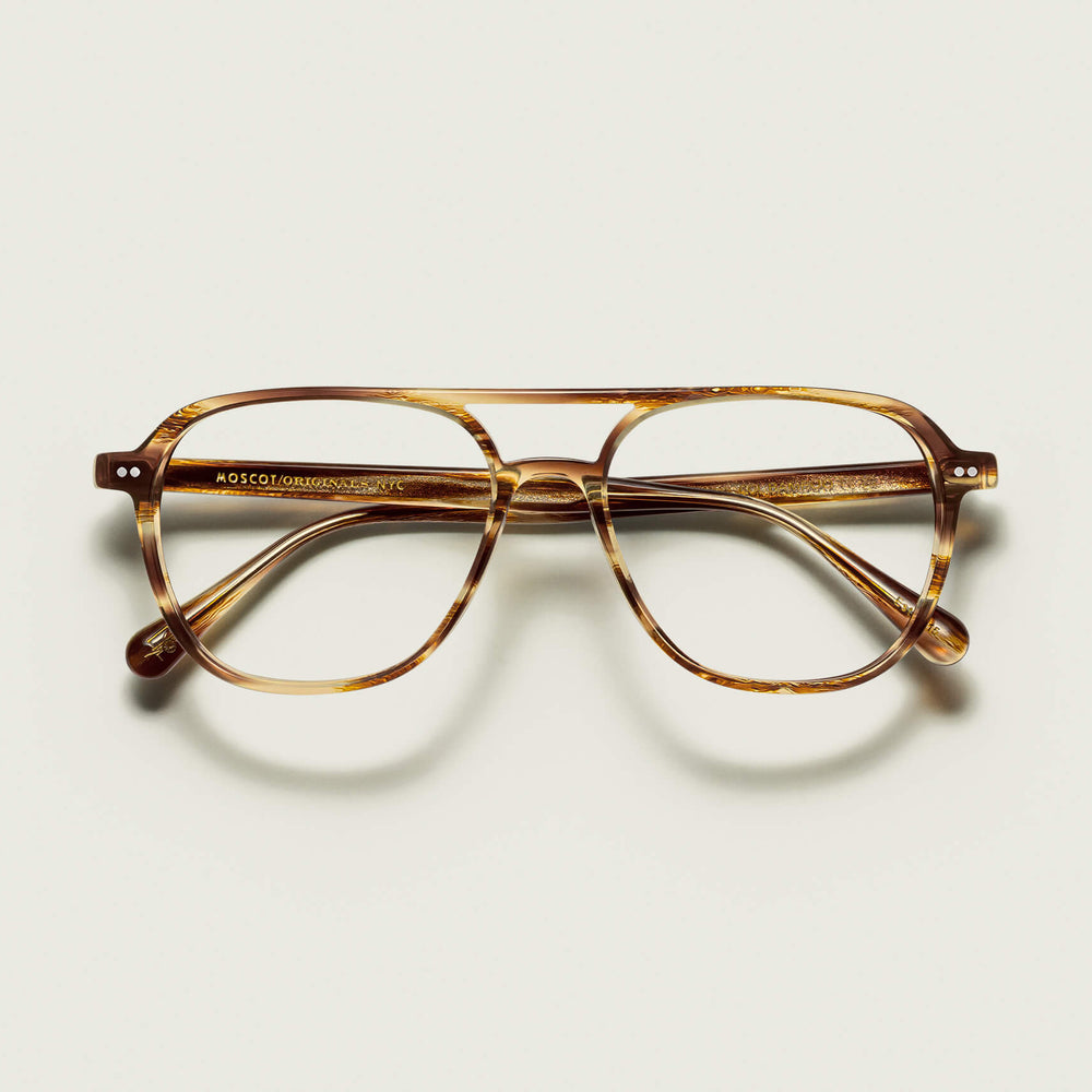 #color_bamboo | The BJORN in Bamboo