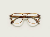 #color_bamboo | The BJORN in Bamboo