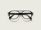 #color_black | The BJORN in Black