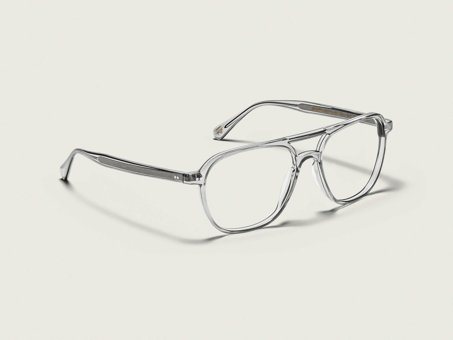 The BJORN in Light Grey