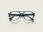 The BJORN in Navy