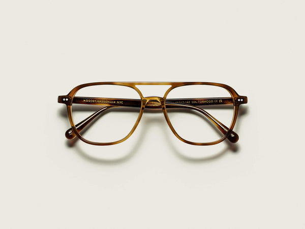 MOSCOT / Moscot / モスコット / SPIRIT / BJORN s-l400.jpg