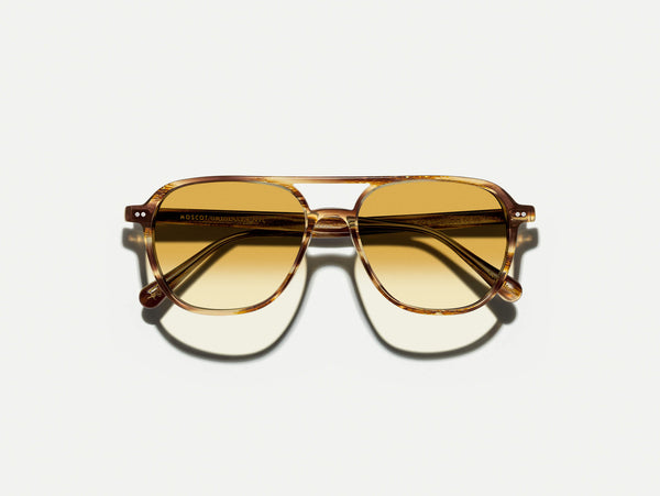 bjorn-sun-color-bamboo-pos-