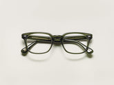 #color_dark green | The BOYCHIK in Dark Green