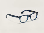 The BOYCHIK in Navy
