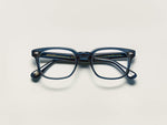 The BOYCHIK in Navy