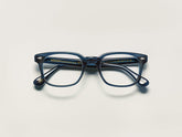 #color_navy | The BOYCHIK in Navy