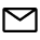 LEMTOSH BLACK WITH CUSTOM MADE TINTS™