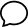 LEMTOSH BLACK WITH CUSTOM MADE TINTS™