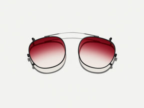 #color_big apple fade 