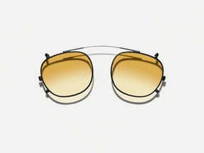 #color_chestnut fade 