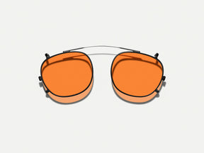 #color_woodstock orange 