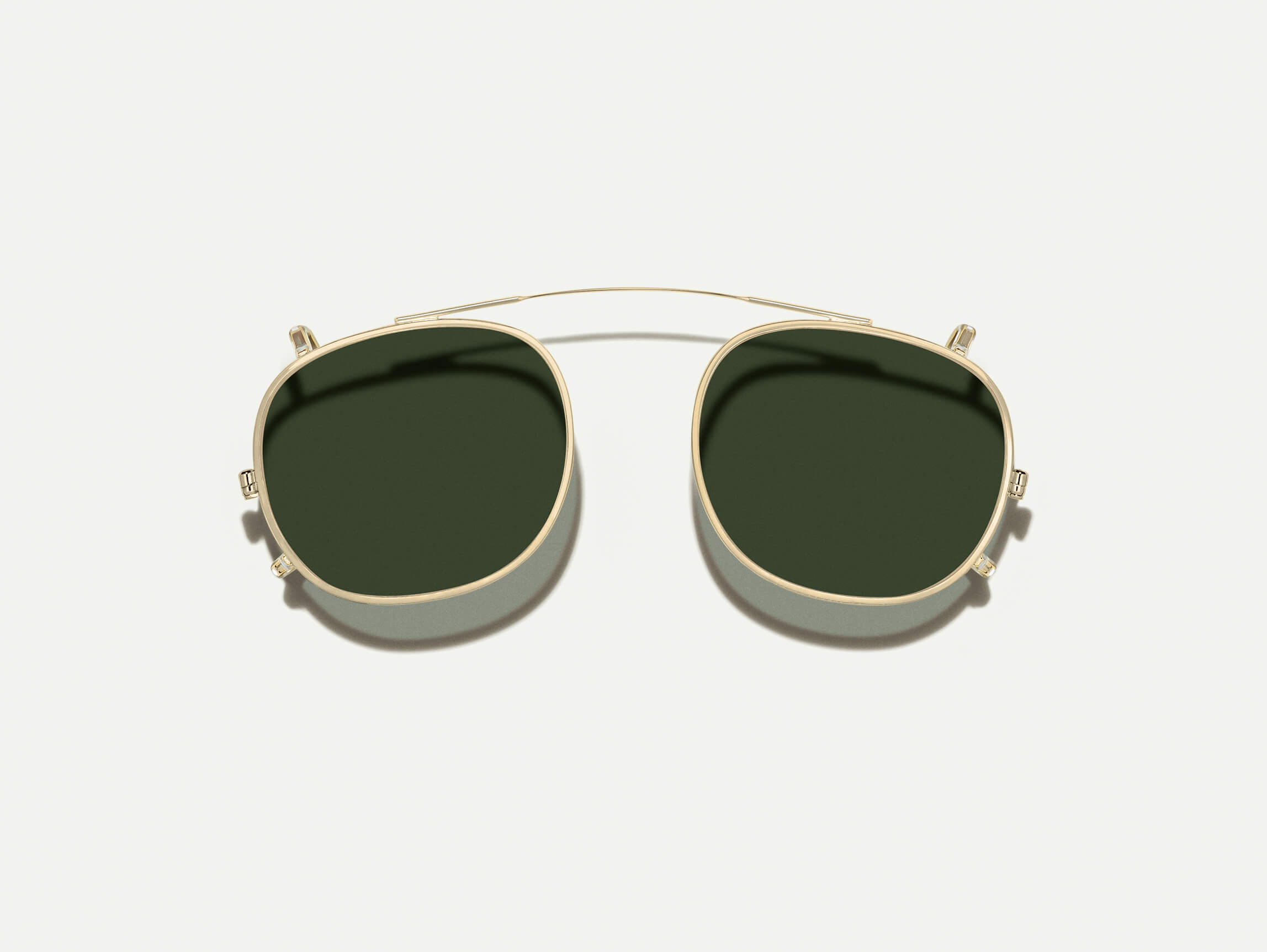 LEMTOSH-TT SE | Square Glasses – MOSCOT NYC SINCE 1915