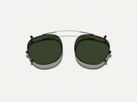 CLIPTOSH POLARIZED