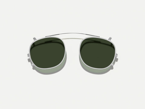 CLIPTOSH