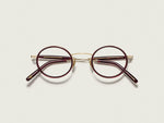 The COSNIC in Burgundy