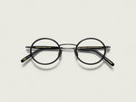 The COSNIC in Black