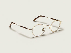 #color_flesh-dark brown | The COSNIC in Flesh-Dark Brown