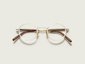 #color_flesh-dark brown 