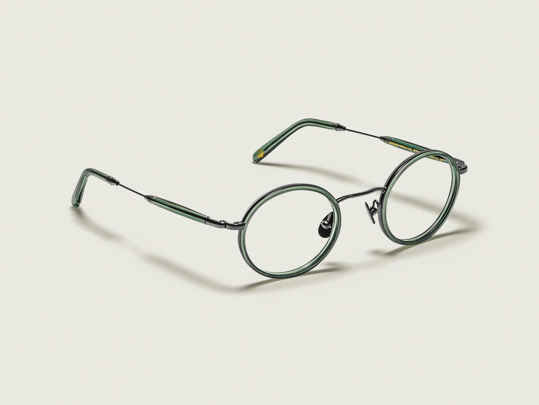 The COSNIC in Pine
