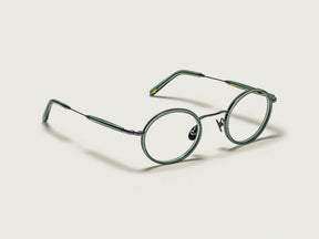 #color_pine | The COSNIC in Pine