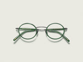 #color_pine | The COSNIC in Pine