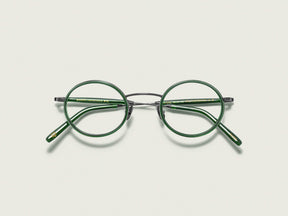 #color_pine | The COSNIC in Pine