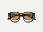 The DAHVEN in Grey with AMBER+ Tint