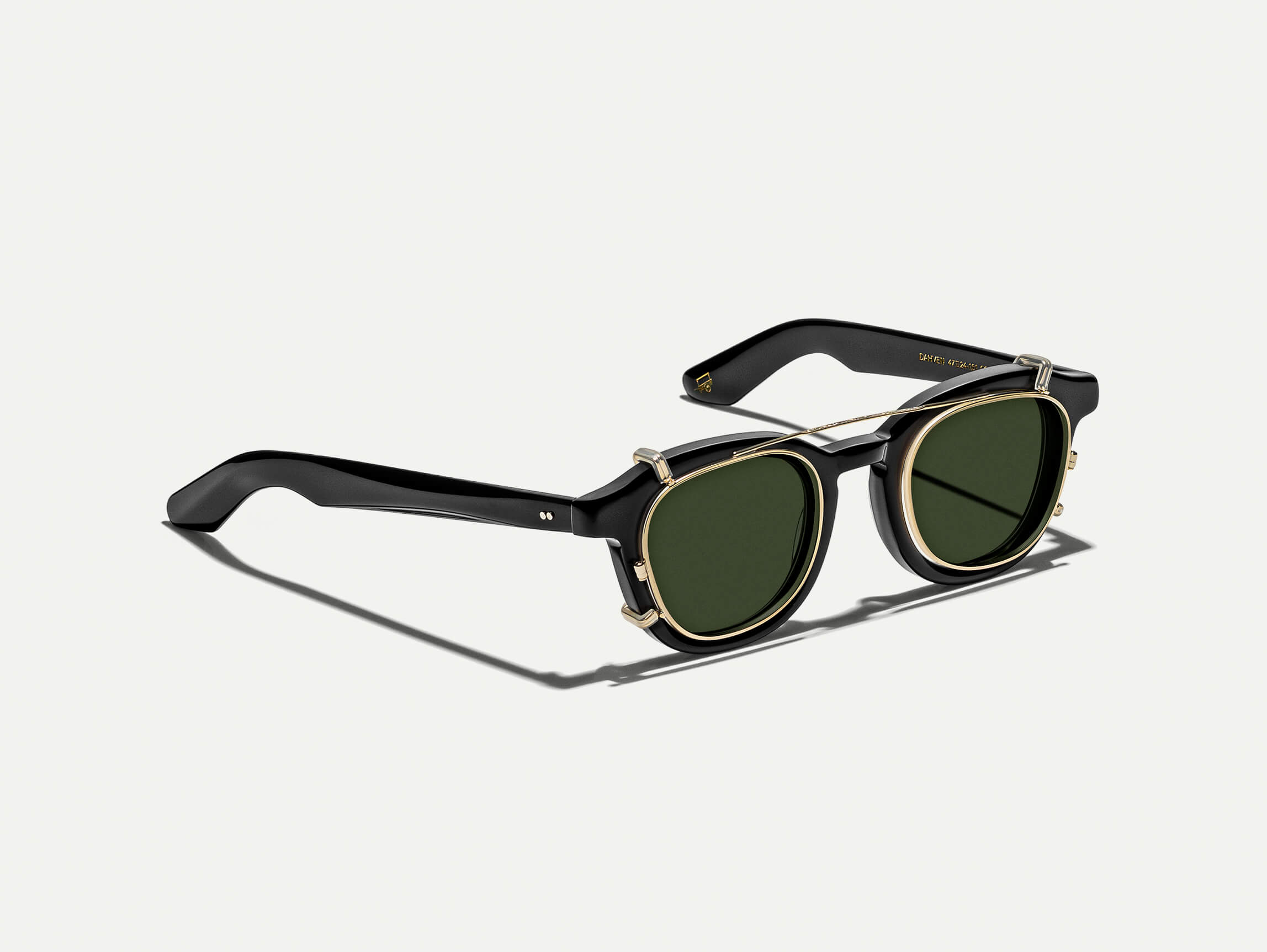 Sunglasses | Buy Sunglasses Online | MOSCOT