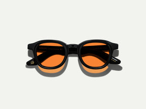 #color_woodstock orange 