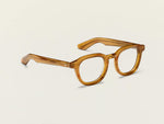 The DAHVEN in Blonde