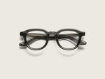 The DAHVEN in Grey
