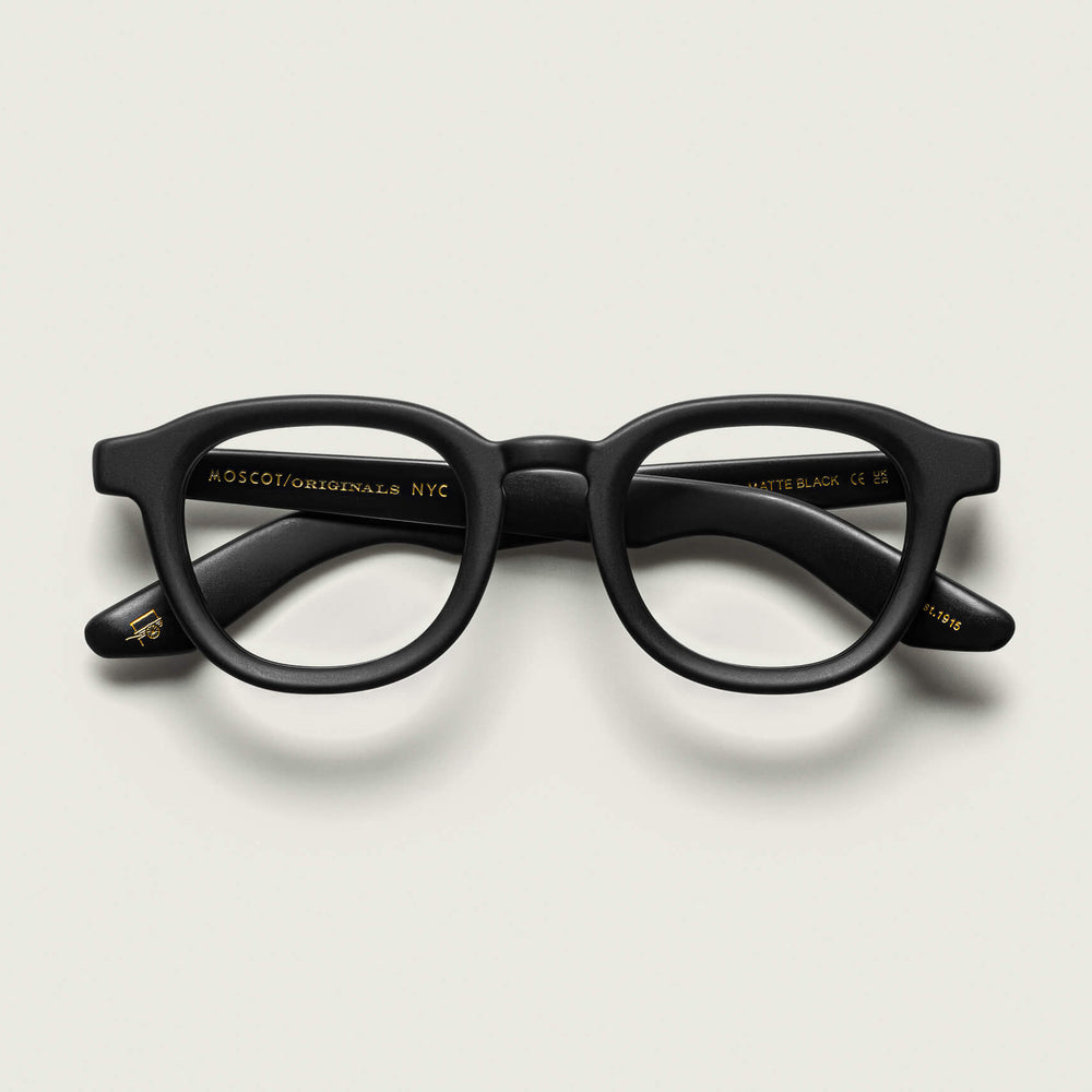 #color_matte black| The DAHVEN in Matte Black