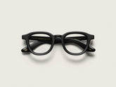 #color_matte black| The DAHVEN in Matte Black