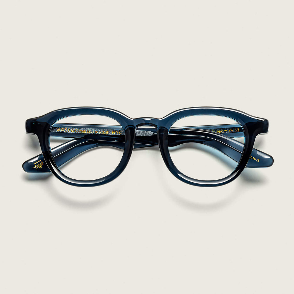 #color_navy | The DAHVEN in Navy