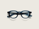 The DAHVEN in Navy