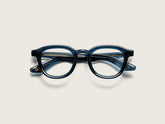 #color_navy | The DAHVEN in Navy