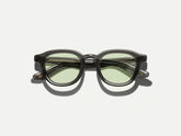 #color_grey | The DAHVEN in Grey with GREEN+ Tint