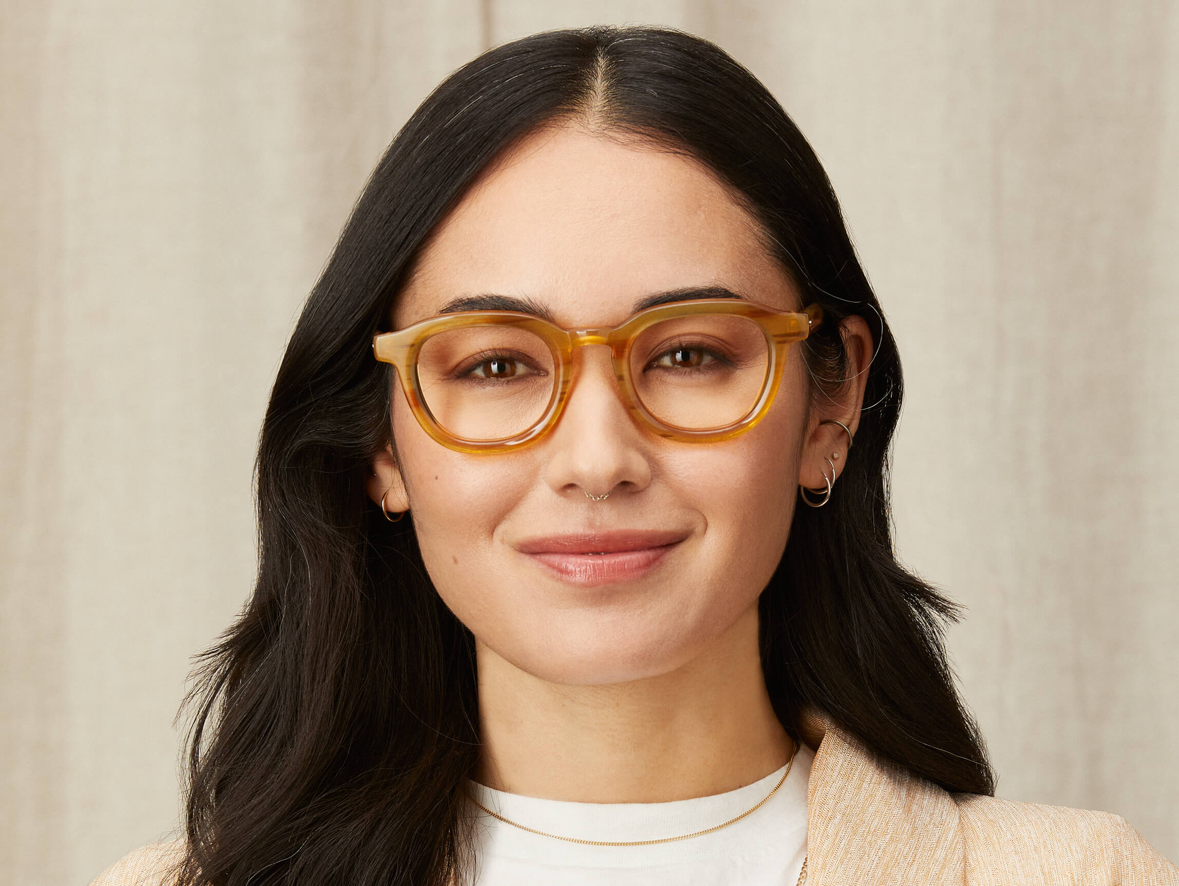 DAHVEN | Glasses – MOSCOT NYC SINCE 1915
