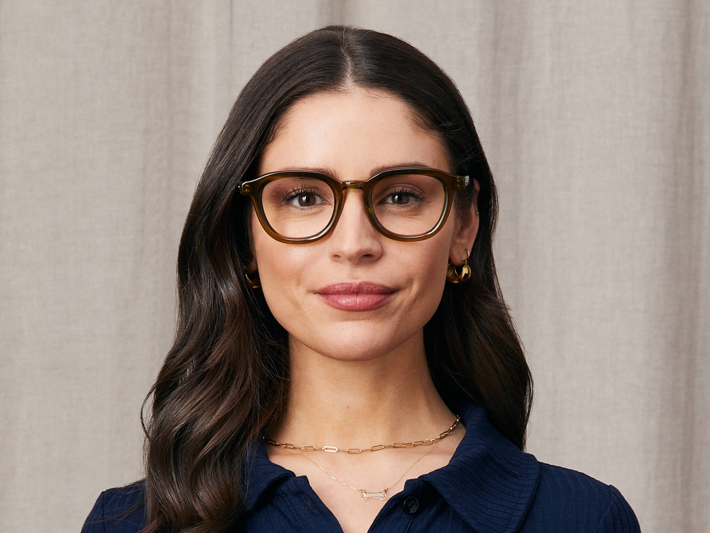 DAHVEN | Glasses – MOSCOT NYC SINCE 1915