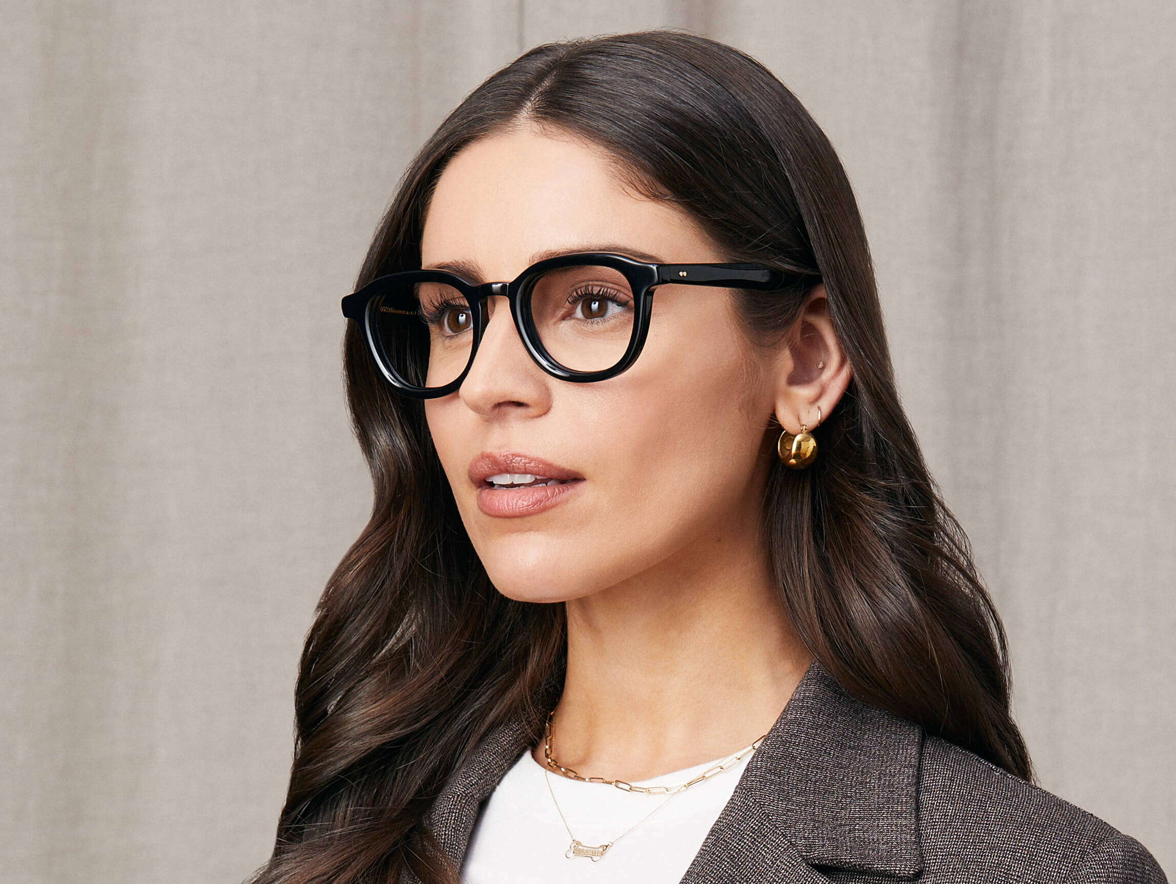 DAHVEN | Glasses – MOSCOT NYC SINCE 1915